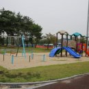 능서레포츠