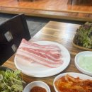 워킹도고 이미지