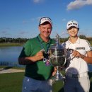 고진모터스(주) 이미지