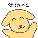 크레페니아 이미지