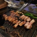 상호미지수 이미지