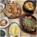 영춘식당 이미지