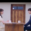 아모르호텔 이미지