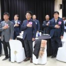 덕산읍 행정복지센터 대회의실 이미지