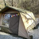 케빈하우스 이미지