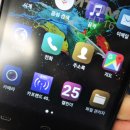 카프랜드 이미지