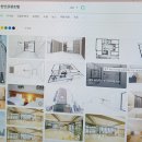 베니키아천안관광호텔 이미지