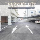 문도트호텔 이미지