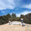 (유)푸른나라 이미지