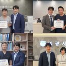 정산부인과의원 이미지