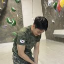 현국농장 네이버블로그