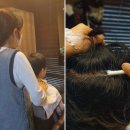 (주)모나드