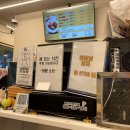 신터미널약국 이미지