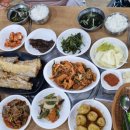 위미중앙로 이미지