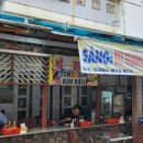 국수약국 이미지