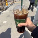 (주)안양ESC 이미지