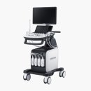 세종탑재활의학과의원 이미지