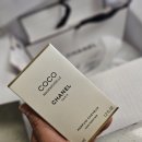 샤넬헤어 | 샤넬헤어미스트 추천! 샤넬 코코 마드모아젤 빠르펭 슈브 헤어미스트, 샤넬 립밤 사용후기