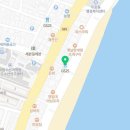 GS25 포항영일대점 이미지