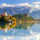 산바다여행 이미지