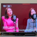 더함투어 이미지