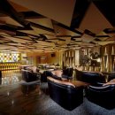 에어포트 당구장 이미지