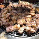 숙성도함덕점