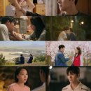 삼달리-2 이미지