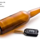 더두드림행정사사무소 이미지