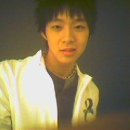 유천1 Daum카페