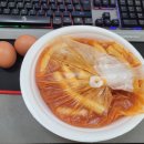 남동92 이미지