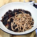 짜마반점 - 오산시 큰말길 33 | 짜마반점