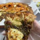 노모어피자 평택비전점 이미지