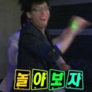 광주여자상업고등학교 이미지