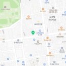 이상철치과의원 이미지