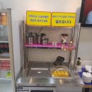 성당시장 이미지