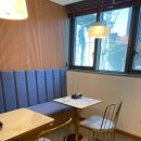 호텔 팰리스 이미지