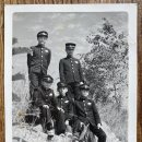 서천 남산성 이미지