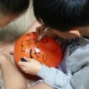 꿈꾸는 풍선 이미지