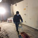 시네마PC방 이미지