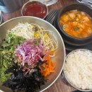 (주)주남한우 다이닝코드