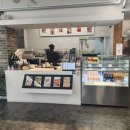 거양길-6 이미지