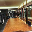 광화문역(5) 이미지