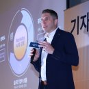 워크 헤럴드경제