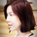 달콤한미용실 이미지