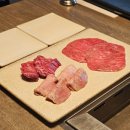 육즙530 | 오사카 우메다 맛집 우시고로, 야키니쿠 키와미 코스 솔직한 내돈내산 후기