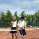 운동공방 이미지