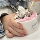 1공단로-7 | 구미 공단 핫 플 젤라또미 후기 / 진짜 찐 젤라또 맛집 발견 재방문 각