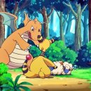 베스트목장 이미지