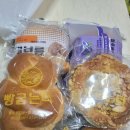 빵굽는터